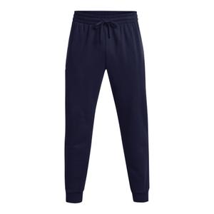 product/u/n/under-armour_1379774-410_3.jpg