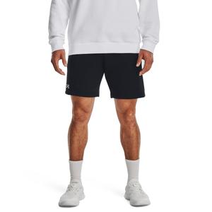 product/u/n/under-armour_1379779-001_0.jpg