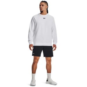 product/u/n/under-armour_1379779-001_2.jpg