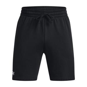 product/u/n/under-armour_1379779-001_3.jpg