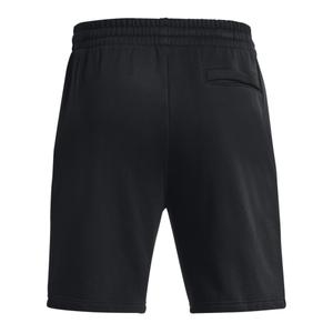 product/u/n/under-armour_1379779-001_4.jpg