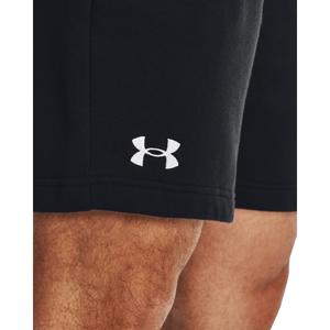 product/u/n/under-armour_1379779-001_5.jpg