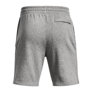 product/u/n/under-armour_1379779-025_10-nw050324.jpg