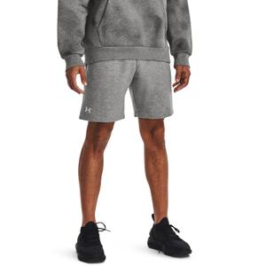 product/u/n/under-armour_1379779-025_12-nw050324.jpg