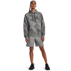 product/u/n/under-armour_1379779-025_13-nw050324.jpg