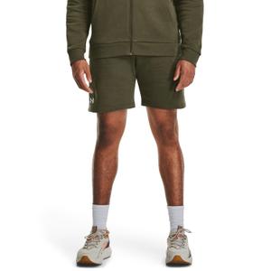 product/u/n/under-armour_1379779-390_12-nw050324.jpg