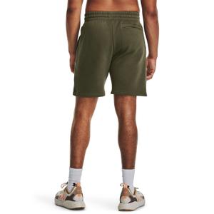 product/u/n/under-armour_1379779-390_14-nw050324.jpg