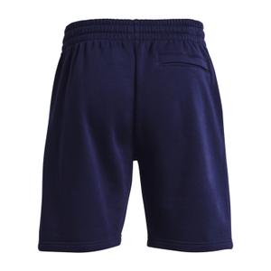 product/u/n/under-armour_1379779-410_10-nw050324.jpg