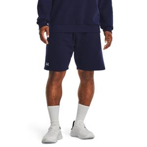 product/u/n/under-armour_1379779-410_12-nw050324.jpg