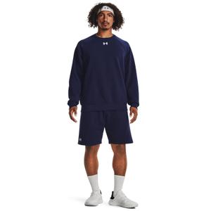 product/u/n/under-armour_1379779-410_13-nw050324.jpg