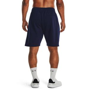 product/u/n/under-armour_1379779-410_14-nw050324.jpg