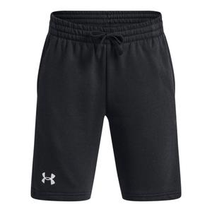 product/u/n/under-armour_1379785-001_0.jpg