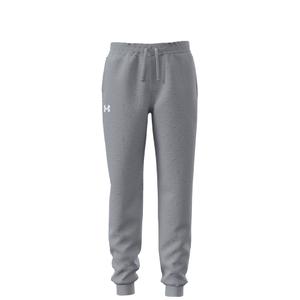 1379787-012-jogging-enfant-under-armour-rival-fleece-mod-gray-light-heather-white