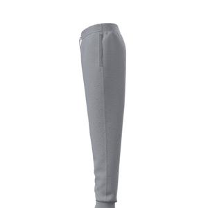 product/u/n/under-armour_1379787-012_2_2.jpg