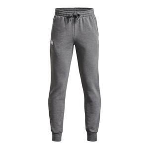 1379787-025-jogging-enfant-under-armour-rival-fleece-castlerock-light-heather-blanc