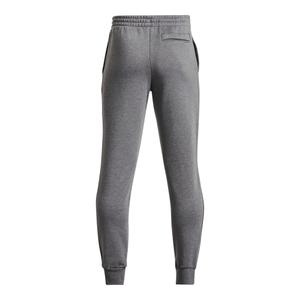 product/u/n/under-armour_1379787-025_1.jpg