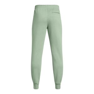 product/u/n/under-armour_1379787-348_1_1.jpg