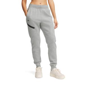 product/u/n/under-armour_1379846-348_0_0.jpg