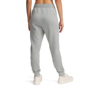 product/u/n/under-armour_1379846-348_1_1.jpg