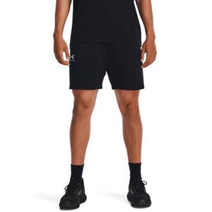 product/u/n/under-armour_1380377-001_12-nw050324.jpg