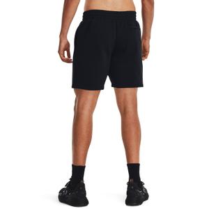 product/u/n/under-armour_1380377-001_14-nw050324.jpg