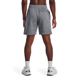 product/u/n/under-armour_1380377-012_1.jpg
