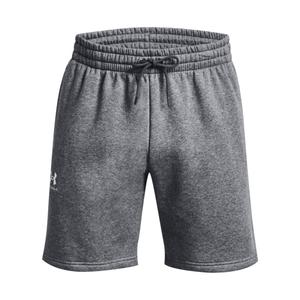 product/u/n/under-armour_1380377-012_3.jpg