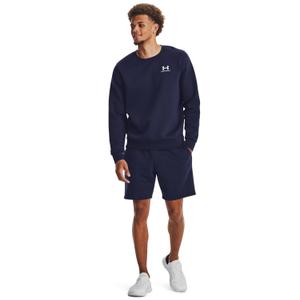 product/u/n/under-armour_1380377-410_13-nw050324.jpg