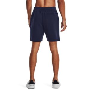 product/u/n/under-armour_1380377-410_14-nw050324.jpg