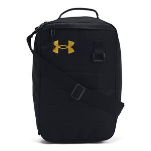 1381921-001-sac-a-chaussures-under-armour-contain-noir-dore-metallique-tu