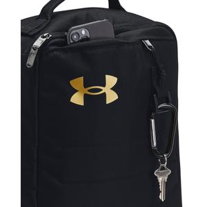 product/u/n/under-armour_1381921-001_2.jpg