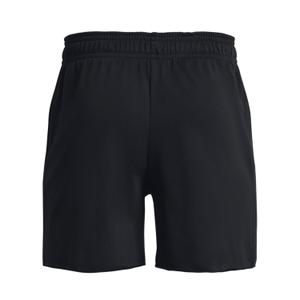 product/u/n/under-armour_1382427-001_1.jpg