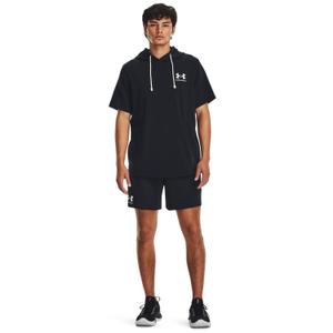 product/u/n/under-armour_1382427-001_3.jpg