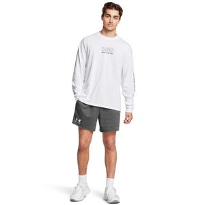 product/u/n/under-armour_1382427-025_2_2.jpg