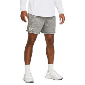 1382427-112-short-under-armour-rival-terry-blanc-blanc