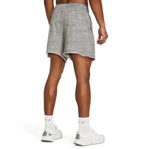 product/u/n/under-armour_1382427-112_1_1.jpg