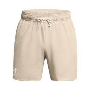 1382427-289-short-under-armour-rival-terry-6-gris-blanc