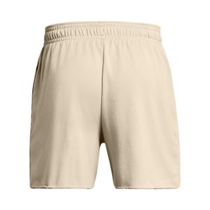 product/u/n/under-armour_1382427-289_1.jpg