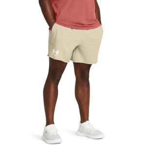 product/u/n/under-armour_1382427-289_2.jpg