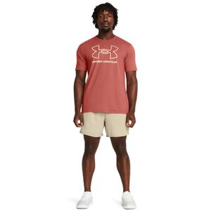 product/u/n/under-armour_1382427-289_3.jpg