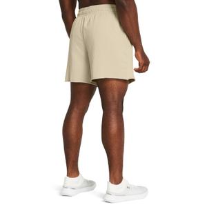 product/u/n/under-armour_1382427-289_4.jpg
