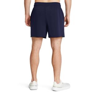 product/u/n/under-armour_1382427-410_1_1.jpg