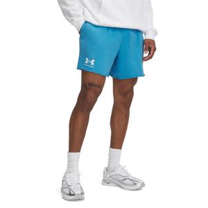 1382427-452-short-under-armour-rival-terry-ether-blue-blanc