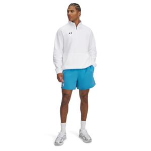 product/u/n/under-armour_1382427-452_2_2.jpg
