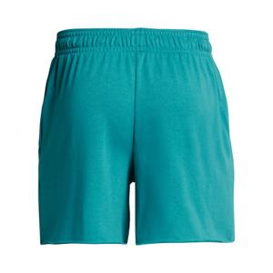 product/u/n/under-armour_1382427-464_1.jpg