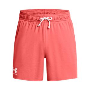 1382427-811-short-under-armour-rival-terry-6-coho-blanc