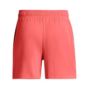 product/u/n/under-armour_1382427-811_1.jpg