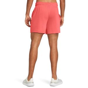 product/u/n/under-armour_1382427-811_4.jpg