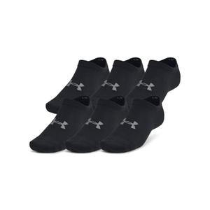 product/u/n/under-armour_1382611-001_0-nw050624.jpg