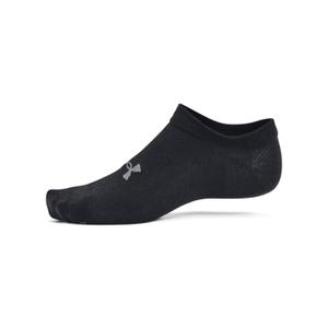 product/u/n/under-armour_1382611-001_2-nw050624.jpg